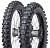 Мотопокрышка задняя Dunlop 18 120/90 EN91 Enduro