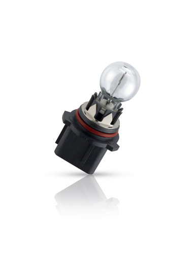 P13W Philips HiPerVision 12V 13W 12277C1
