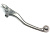 Рычаг тормоза переднего DRC D40-13-408 Short DR250R, DRZ400S/SM, RMX250S