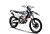 Мотоцикл Husqvarna FE 350 Pro Edition 2024 MY