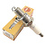 Свеча зажигания NGK BPR6ES-11 4824