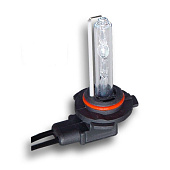 Ксенон лампа Sho-me MaxLight Hb3, 9005, H10 5000k
