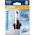 H11 Osram 12V 55W 64211-01B (бл.1)