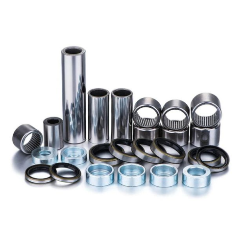 Ремкомплект прогрессии All Balls 27-1216 Factory Links LRK-T-033 KTM SX-F 23-24