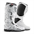Мотоботы Gaerne SG-22 White 44 2262-004-44