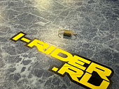 Пружина педали заднего тормоза KTM OEM A46003062000