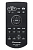 Пульт Pioneer CXE5116-A