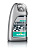 Масло вилочное MOTOREX RACING FORK OIL 10W 1л