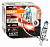 H1 Osram Nightbreaker Laser + 130% 12V 55W 64150NL-HCB (пу.2)