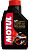 Масло моторное Motul 7100 4T 10w-30 1L
