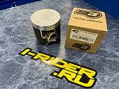 Поршень S3 Parts PI-KTM-TPI-300-A KTM 24244A OEM 55630307100 71.925мм гр.А TPI 300 2017+