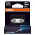 C5W Osram LED 6000K Festoon T10,5x36 12V 1W 6498CW-01B (бл.1)