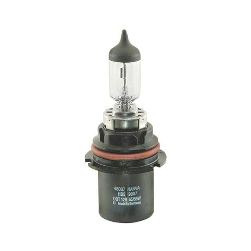 HB5 Narva 12V 55W 48007