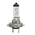 H7 Hella Light Power +50% 12V 55W 8GH 007 157-471