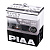 Hb3 PIAA 12V 55W HYPER ARROS 3900K (2 шт, HE-909-HB3)
