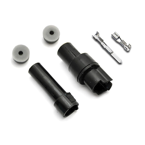 Разъем коннектор Ket-1