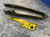 Слайдер цепи KTM OEM A46004066000 SX SX-F 125-450 2023 +