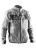 Дождевик Leatt RaceCover L