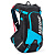 Рюкзак-гидратор USWE Epic 12 / WITH 3.0L HYDR голубой, 2123131