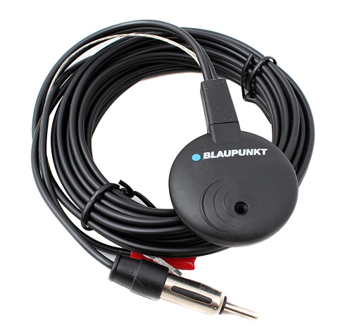 Антенна BLAUPUNKT Autofun Pro