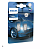 W5W Philips Cool White 6000k 12V блистер 2 шт 11961U30CWB2