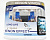 Hb4 Clearlight Xenon Vision по 2шт 12V-55W