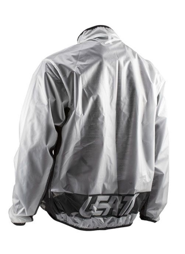 Дождевик Leatt RaceCover L 2