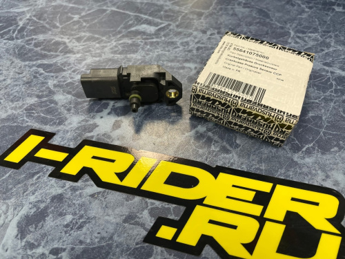 Датчик давления масляного насоса TPI KTM OEM 55641075000