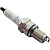 Свеча зажигания NGK IJR8B9 4873 (2) Road