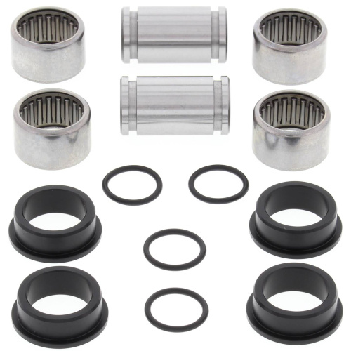 Ремкомплект оси маятника All Balls 28-1129 KTM Mini Cross
