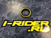 Сальник задней ступицы колеса KTM OEM 0760324771 32x47x7 EXC 2010-2023 SX-F 2010-2022