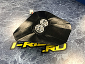 Фара светодиодная Маяк Лаб Сова 2017-2023