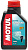 Масло моторное Motul Outboard 2T 1L