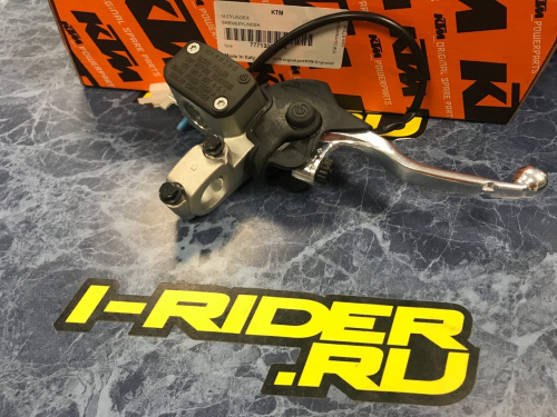 Машинка тормоза KTM 77713001144