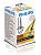 D2R Philips Xenon Vision 85V 35W 85126VIC1