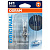 H1 Osram 12V 55W 64150-01B (бл.1)