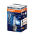 D4S Osram Cool Blue Intense 66440CBI