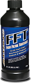 Масло для воздушного фильтра Maxima FFT Foam Filter Oil Treatment 0.946ml