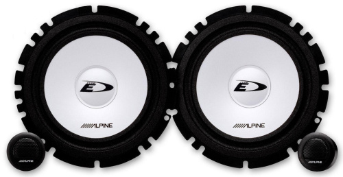 Судебные издержки