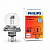 R2 Philips 12V 45/40W 12620C1