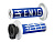 Ручки руля грипсы Odi EMIG V2 LOCK-ON GRIPS H36EMUW сине белые 4Т 2Т