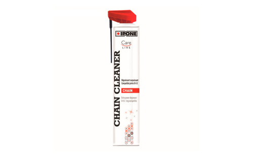 Очиститель цепи Ipone 750ml