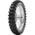 Мотопокрышка задняя Pirelli 19 100/90 Scorpion MX32 Soft (лопата)