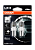 P21W Osram LED 6000K 12V 7556CW-02B (бл.2)