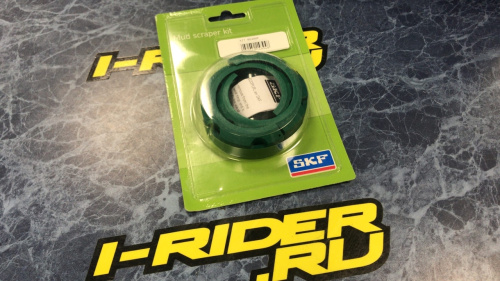 Защита вилки от грязи SKF KIT-MS48WP KTM Husqvarna