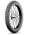 Мотопокрышка передняя Michelin 21 90/100 Enduro Medium 2