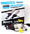 H11 Vizant LED 3200lm 2шт