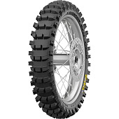 Мотопокрышка задняя Pirelli 19 110/90 Scorpion MX32 Mid Soft NHS NEW