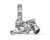 H27 Vizant M4 LED 4500lm 2шт