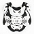 Защита панцирь Leatt Chest Protector 5.5 Pro White 5014101112